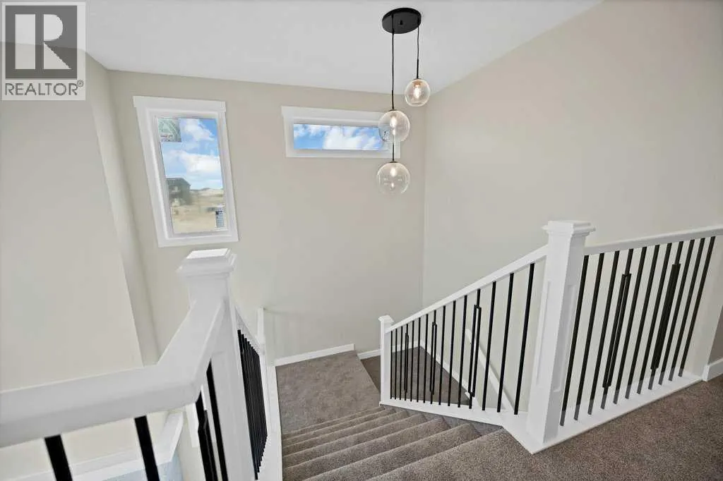 846 Chelsea Village S