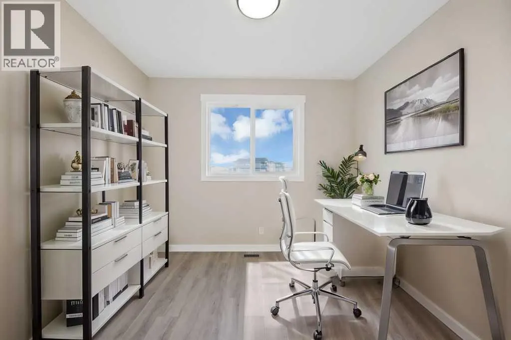 846 Chelsea Village S