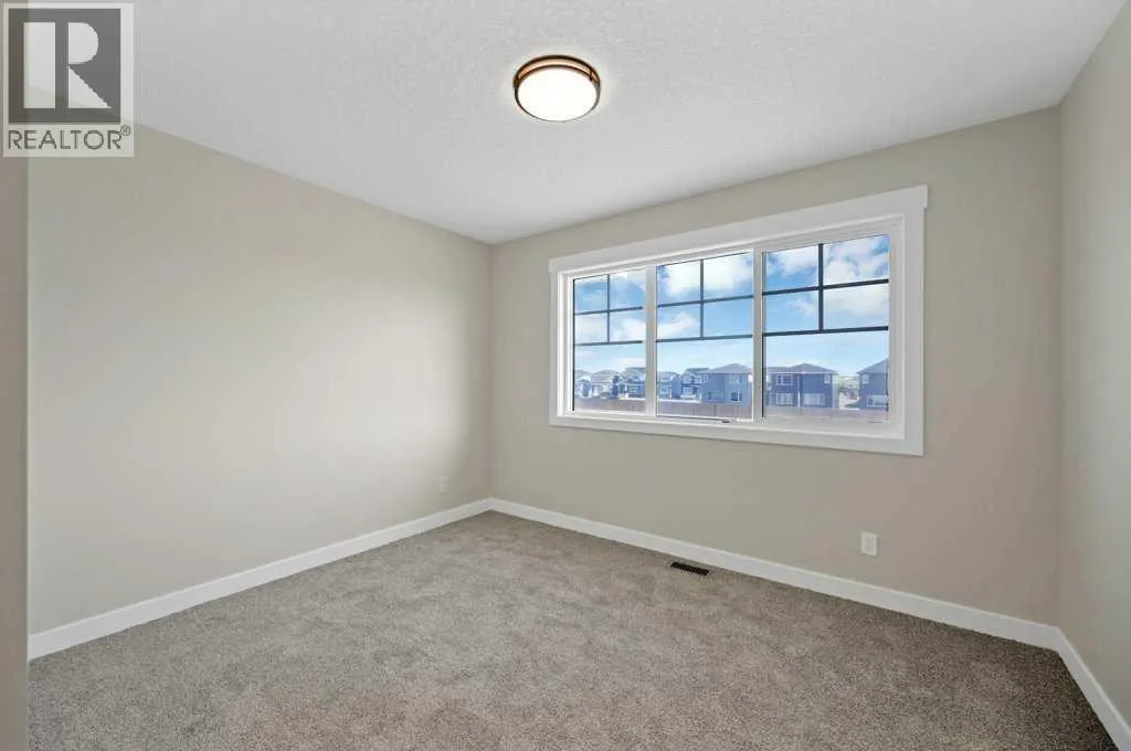 846 Chelsea Village S
