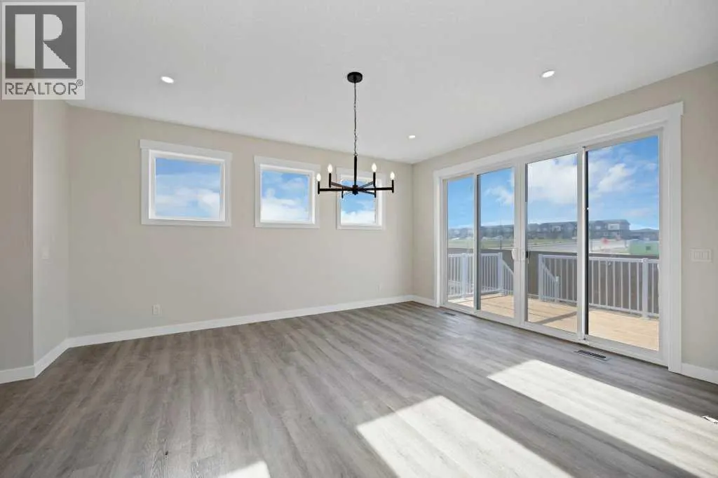 846 Chelsea Village S