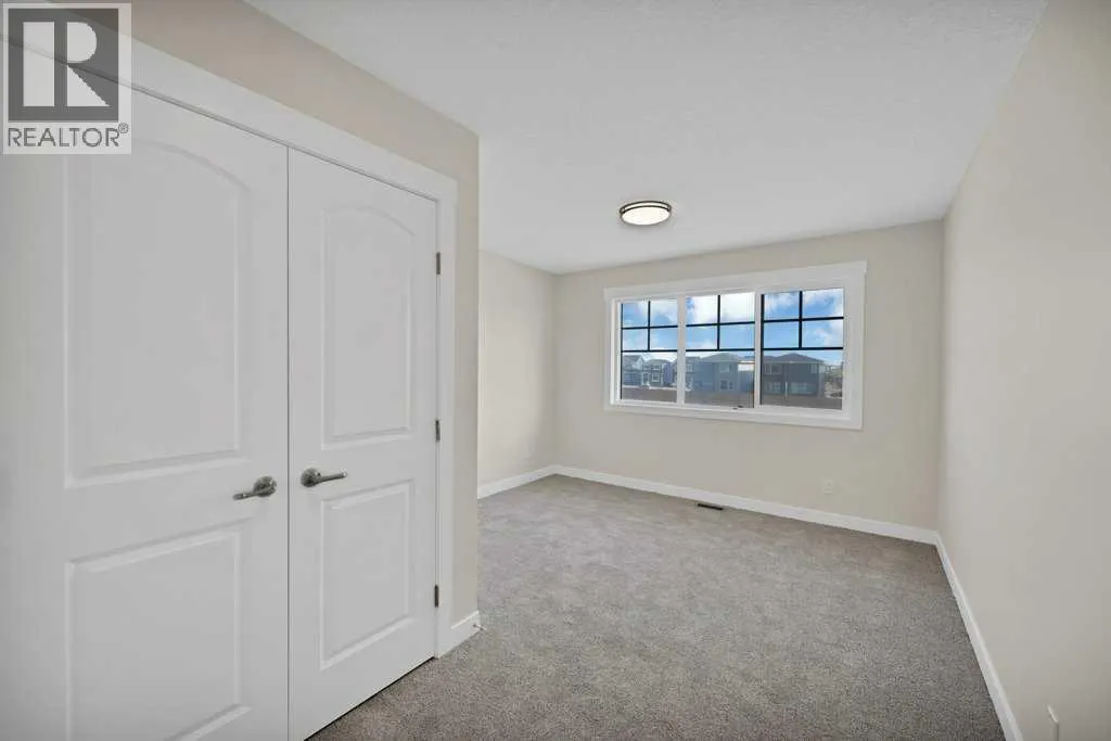 846 Chelsea Village S