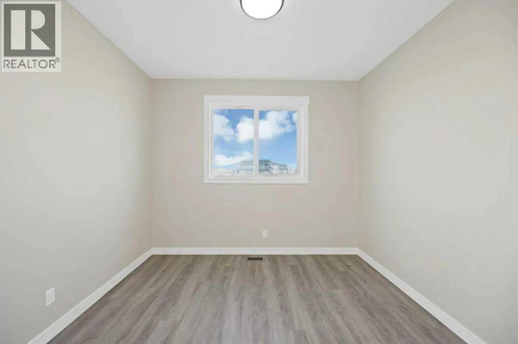 846 Chelsea Village S