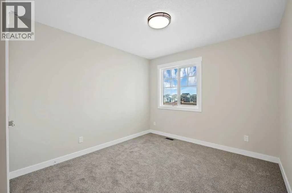 846 Chelsea Village S