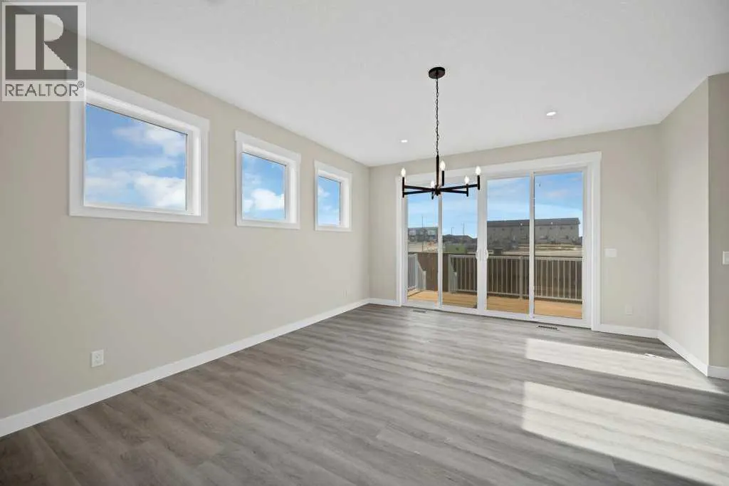 846 Chelsea Village S