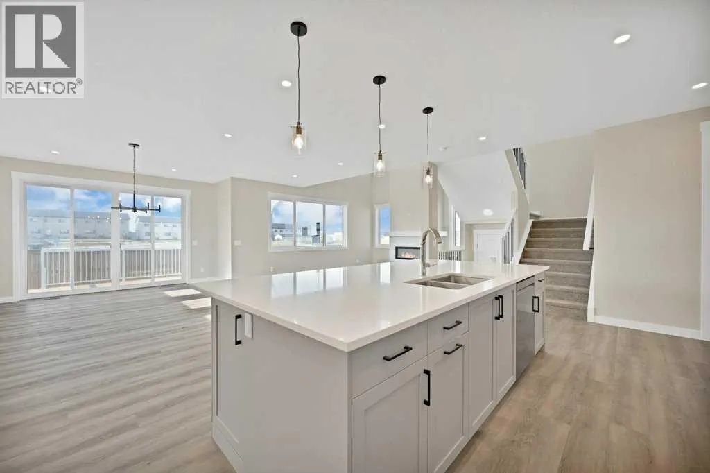 846 Chelsea Village S