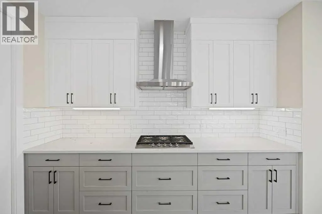 846 Chelsea Village S