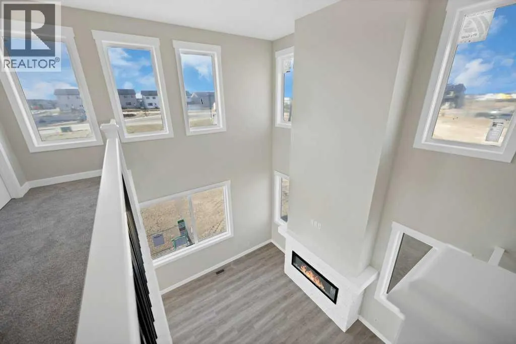 846 Chelsea Village S