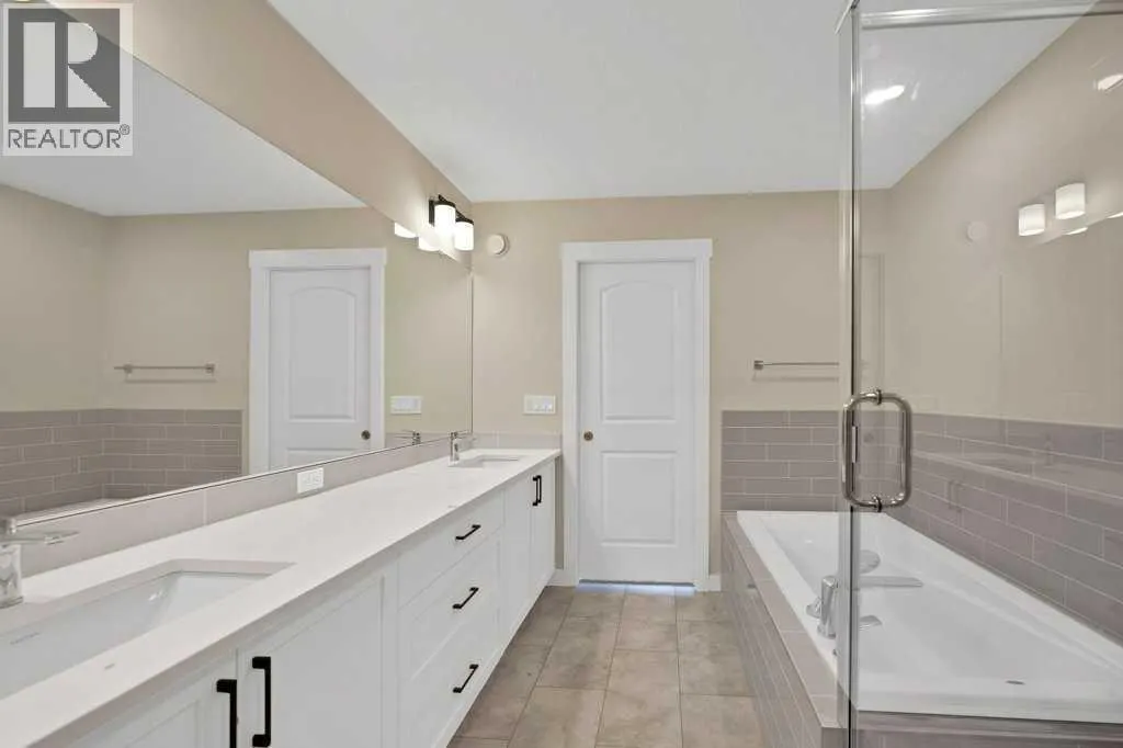 846 Chelsea Village S