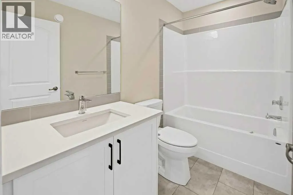 846 Chelsea Village S