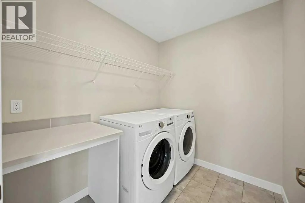 846 Chelsea Village S