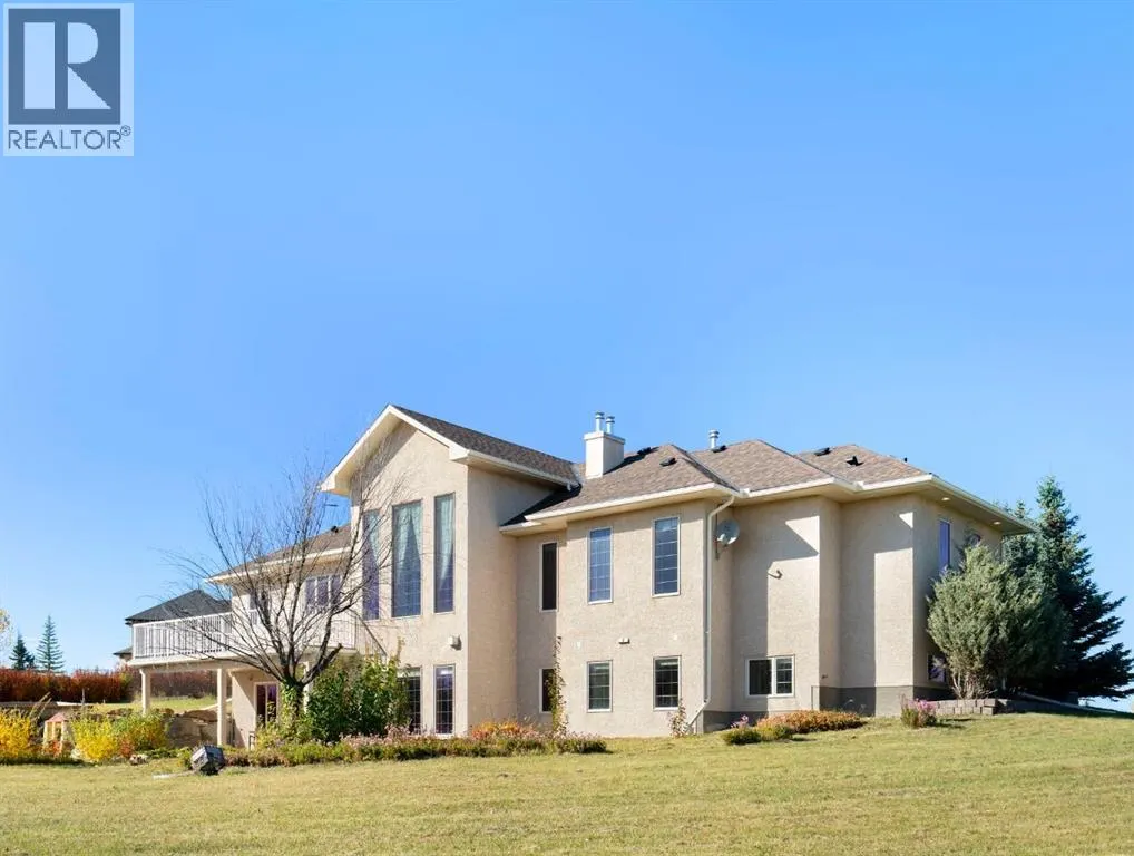 24009 Meadow Drive