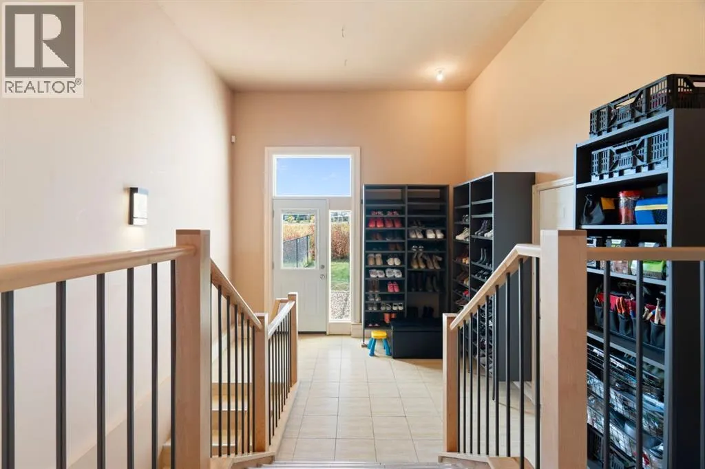 24009 Meadow Drive
