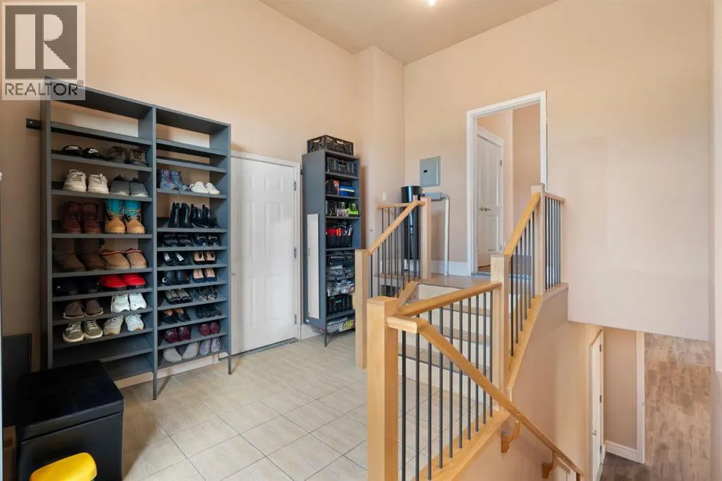 24009 Meadow Drive