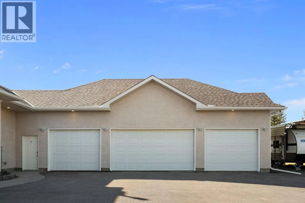 24009 Meadow Drive