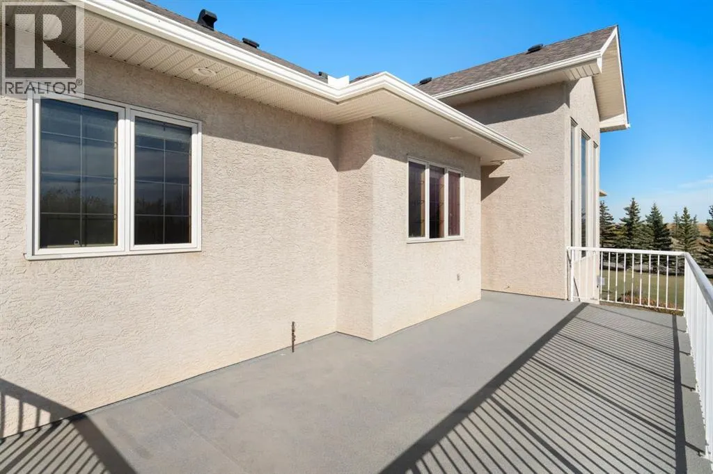 24009 Meadow Drive