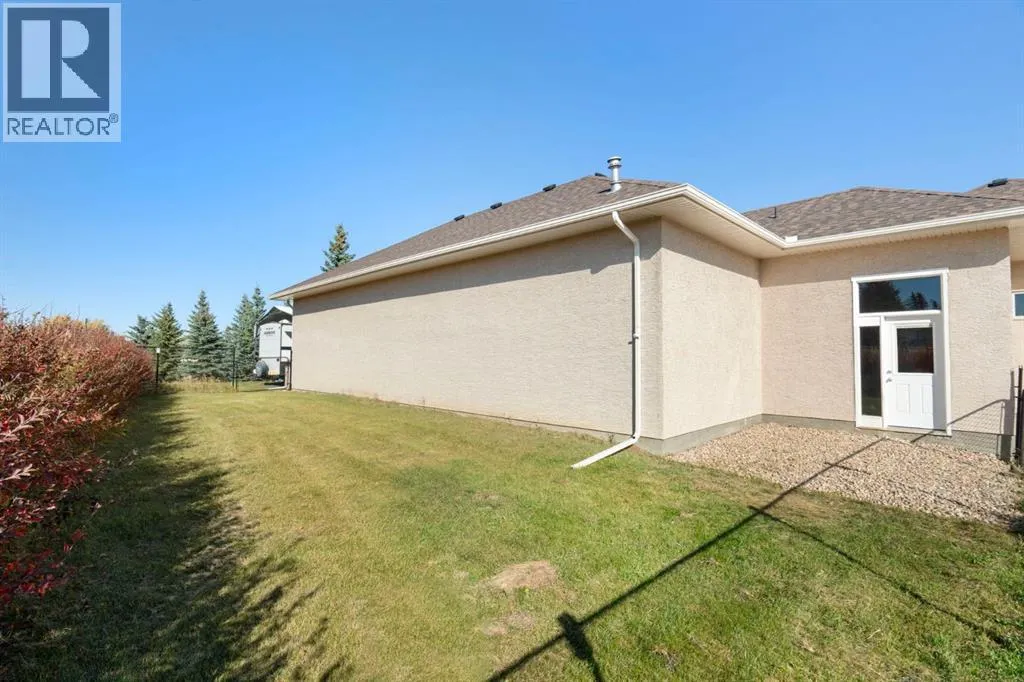 24009 Meadow Drive