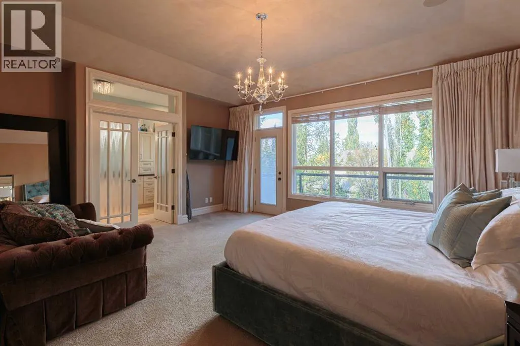 129 Heritage Lake Drive