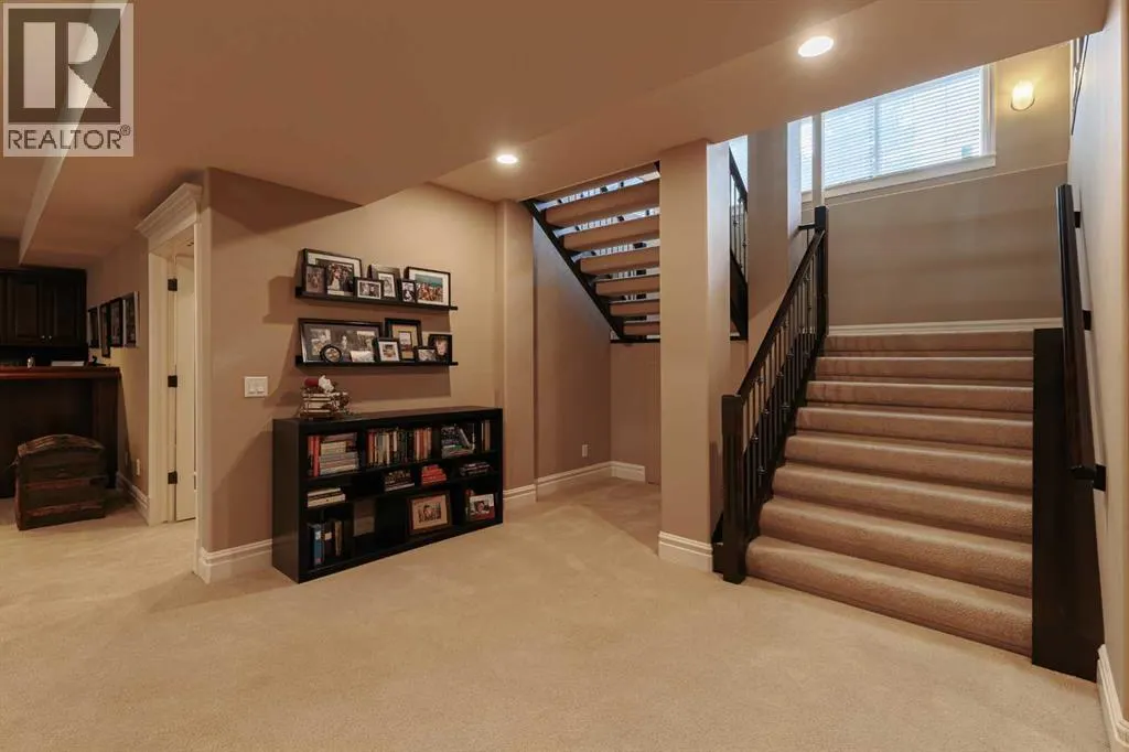 129 Heritage Lake Drive