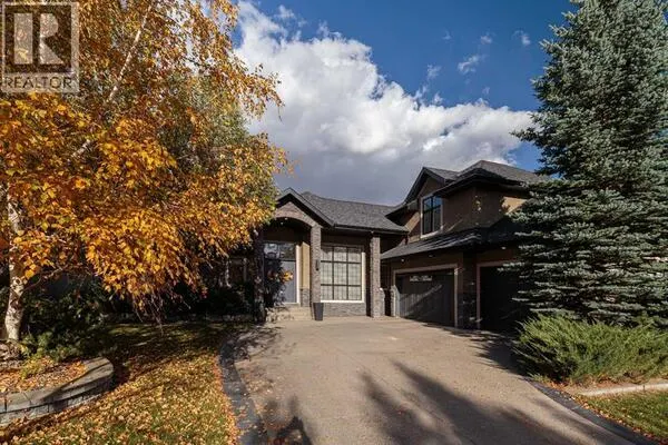 129 Heritage Lake Drive