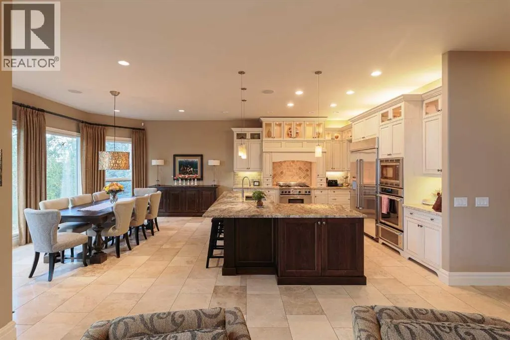 129 Heritage Lake Drive