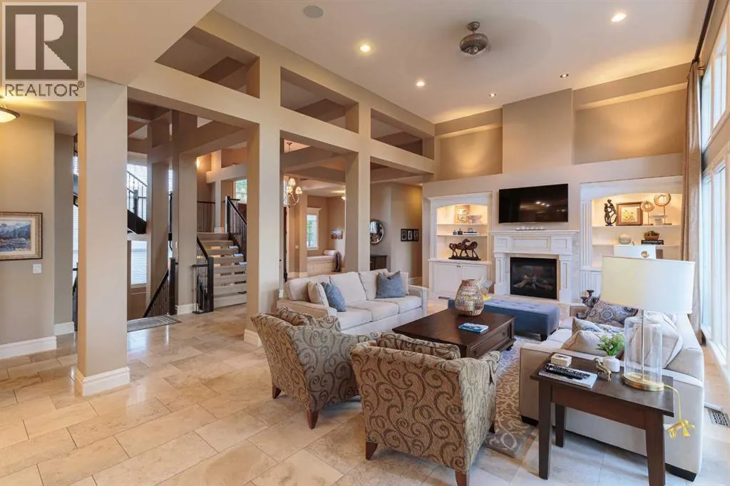 129 Heritage Lake Drive