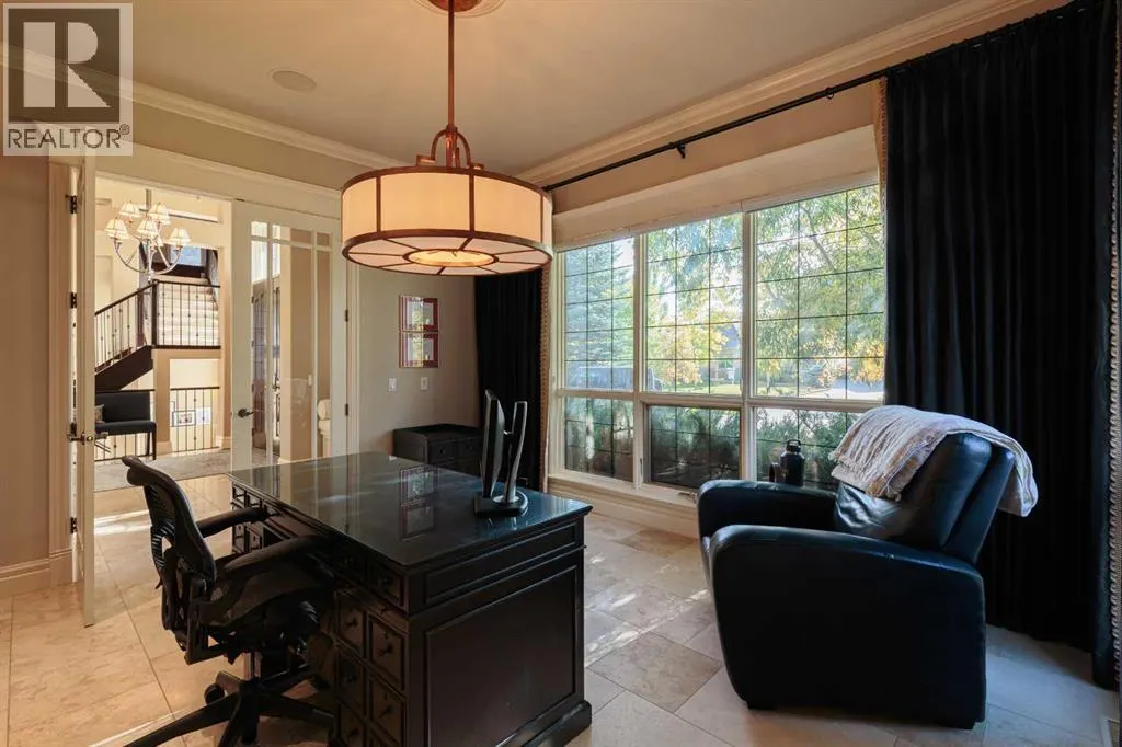 129 Heritage Lake Drive