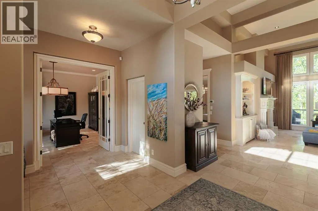 129 Heritage Lake Drive