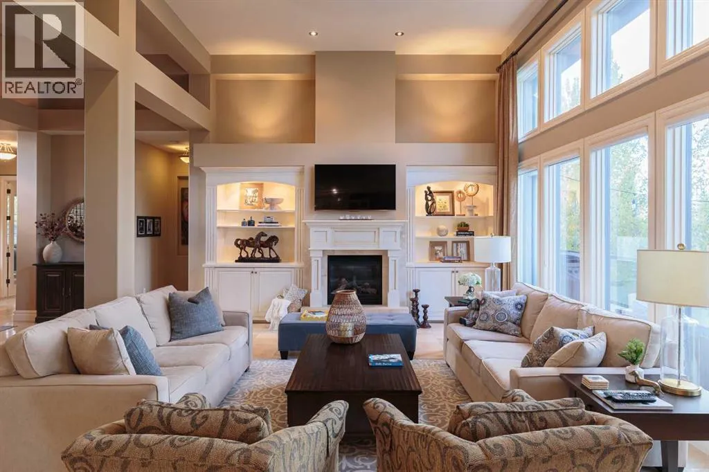 129 Heritage Lake Drive