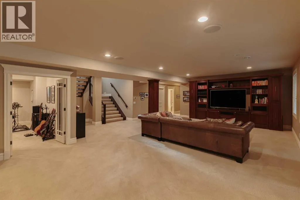 129 Heritage Lake Drive