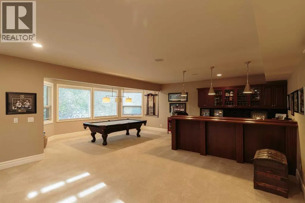 129 Heritage Lake Drive