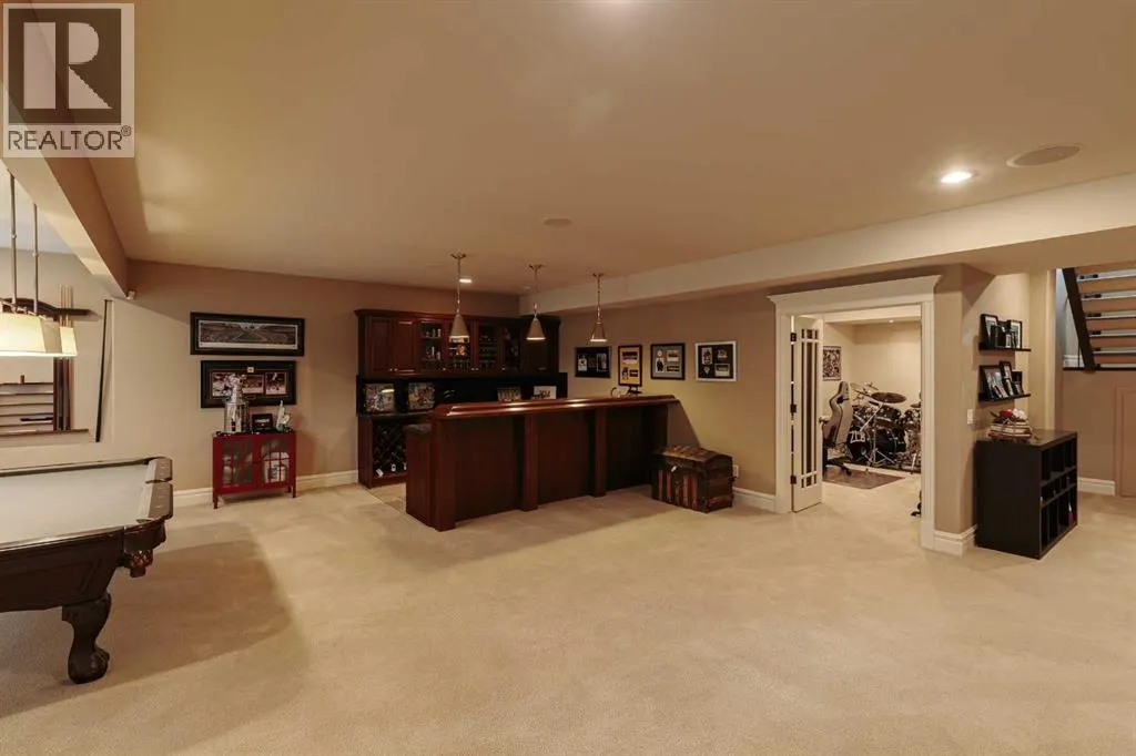 129 Heritage Lake Drive