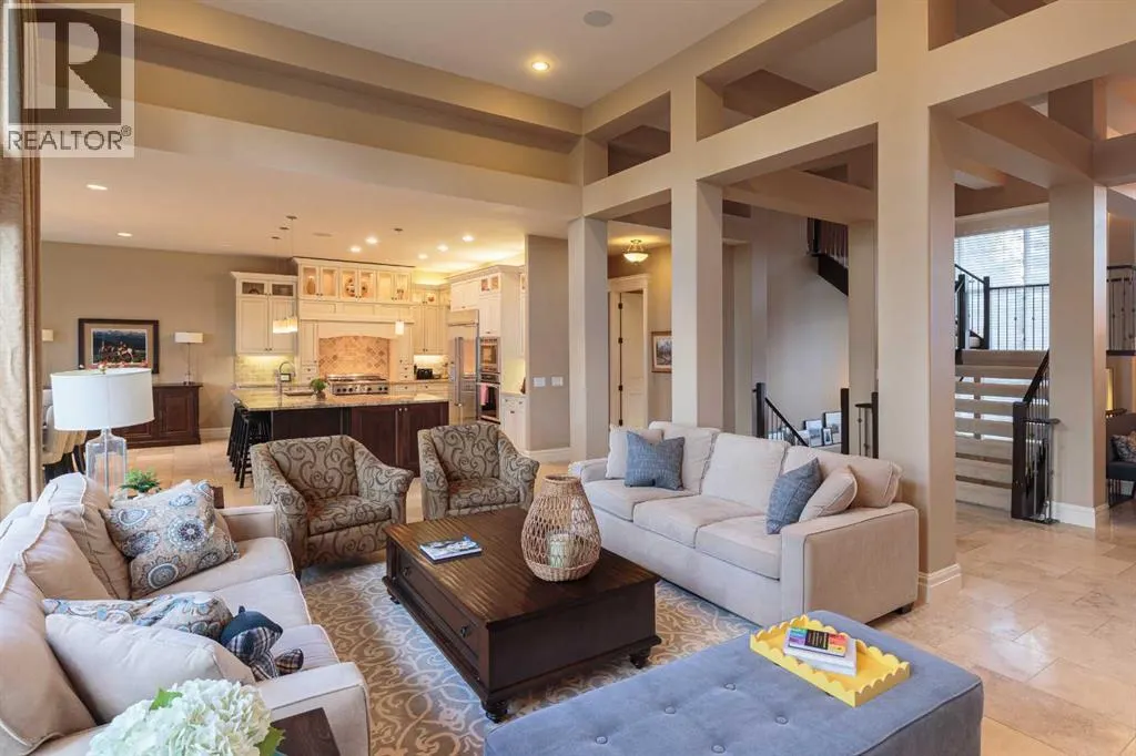 129 Heritage Lake Drive