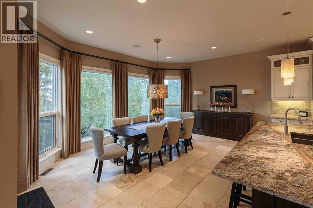 129 Heritage Lake Drive