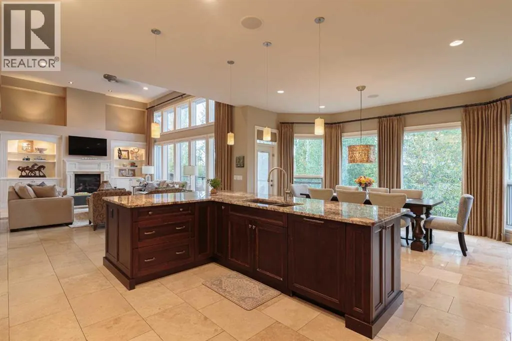 129 Heritage Lake Drive