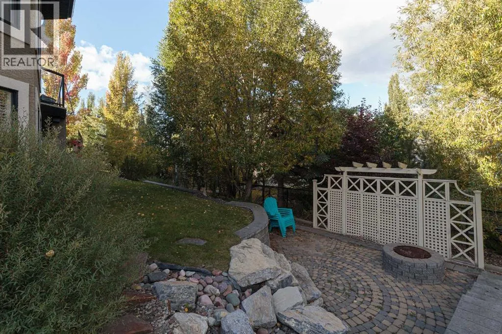 129 Heritage Lake Drive
