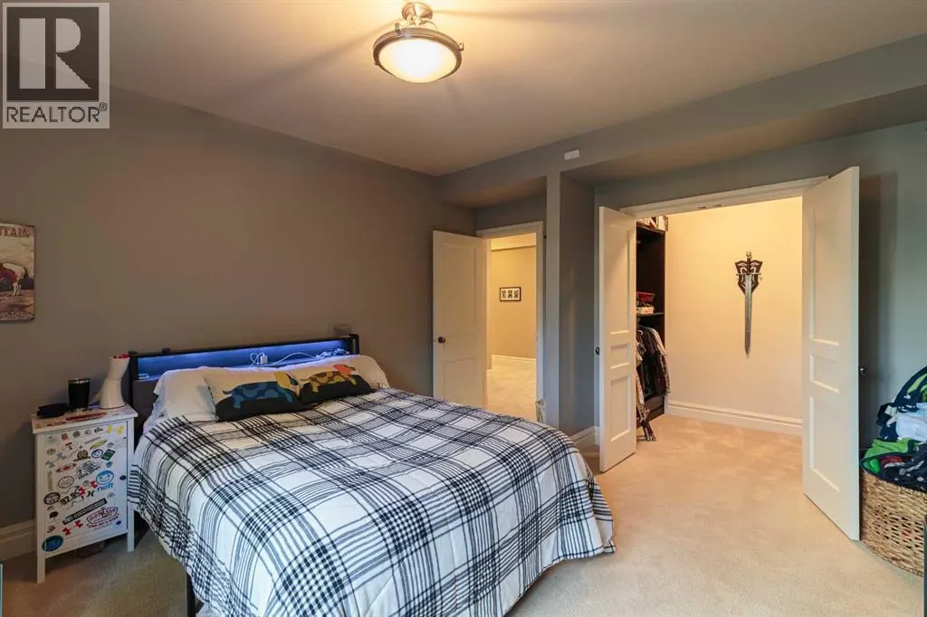 129 Heritage Lake Drive