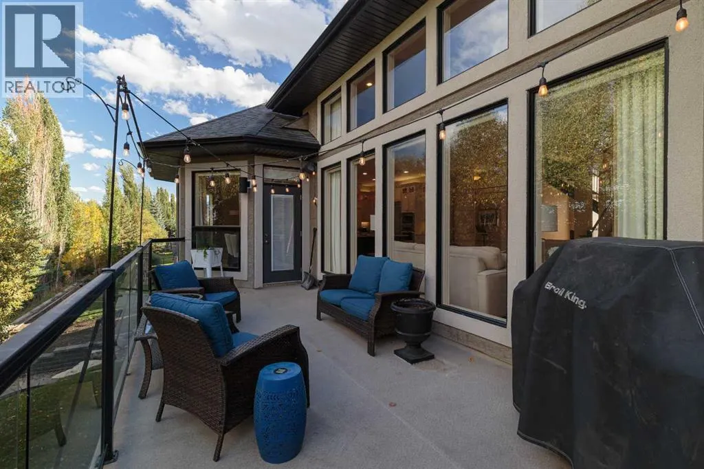 129 Heritage Lake Drive