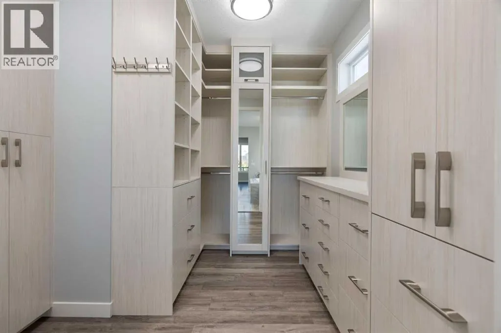 94 Mahogany Cove SE