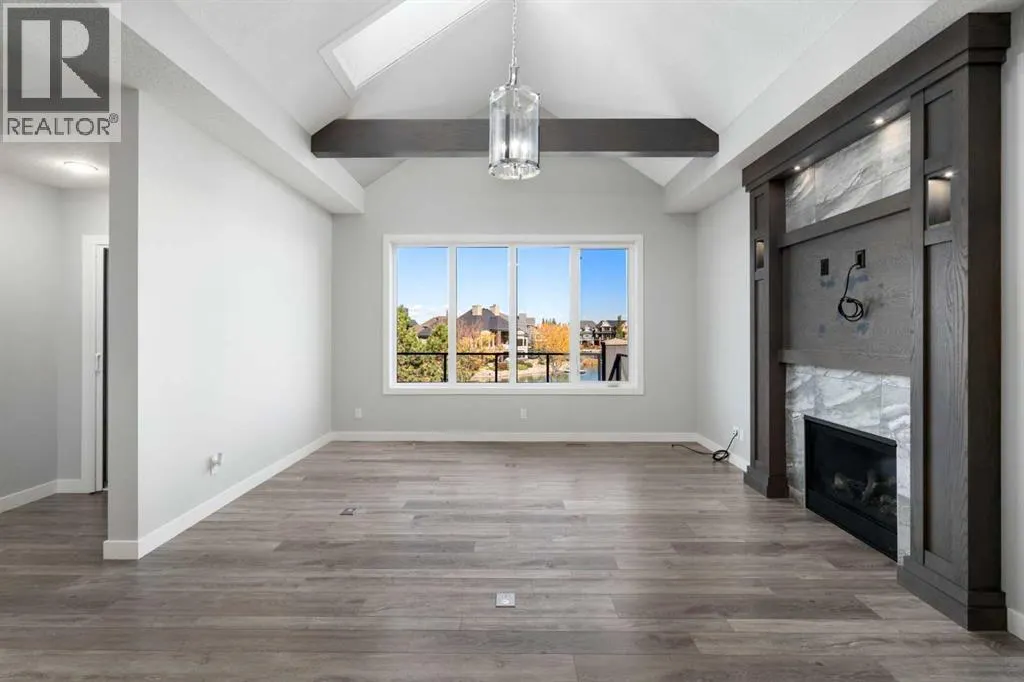 94 Mahogany Cove SE