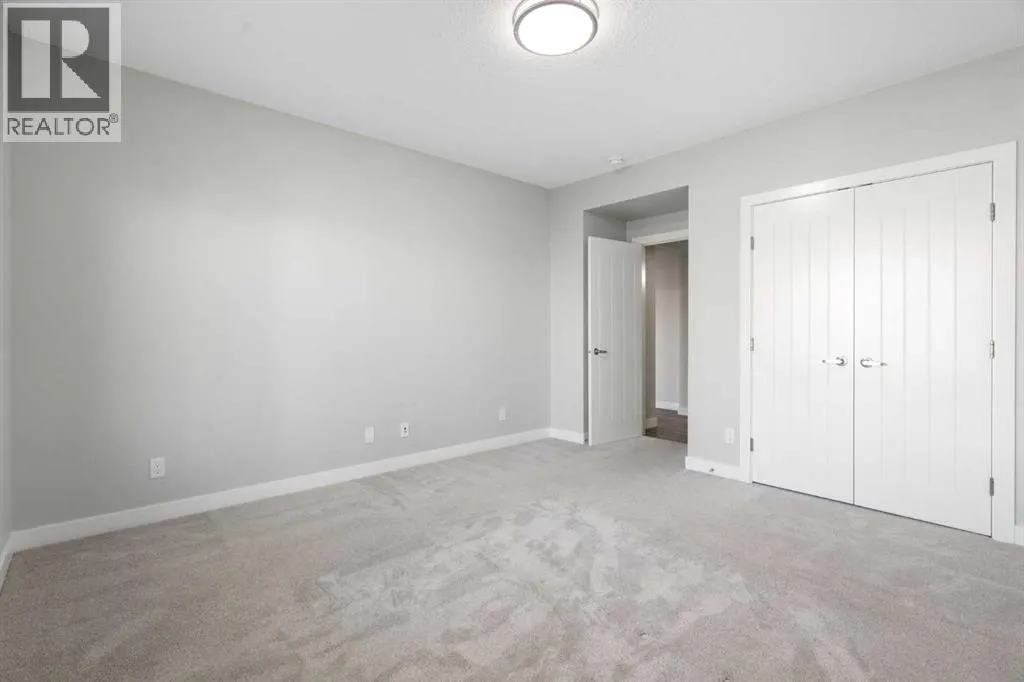 94 Mahogany Cove SE