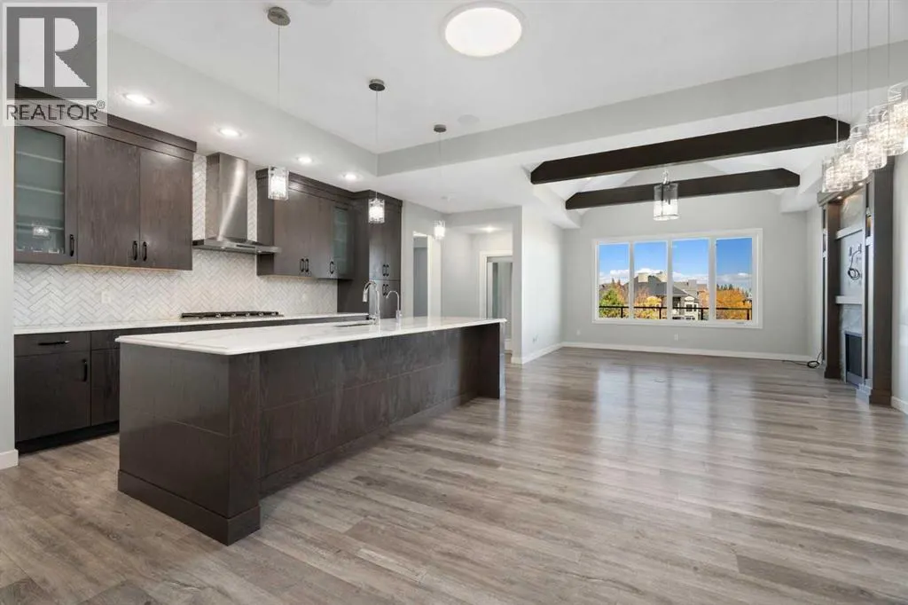 94 Mahogany Cove SE