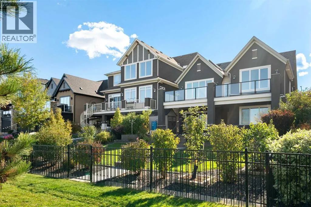 94 Mahogany Cove SE