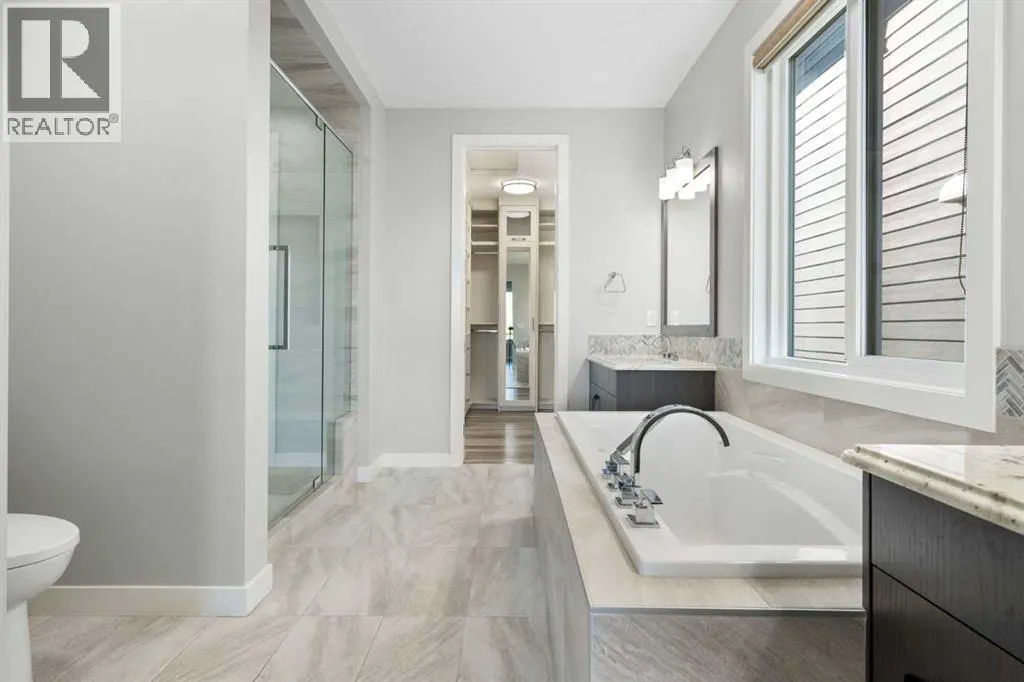 94 Mahogany Cove SE