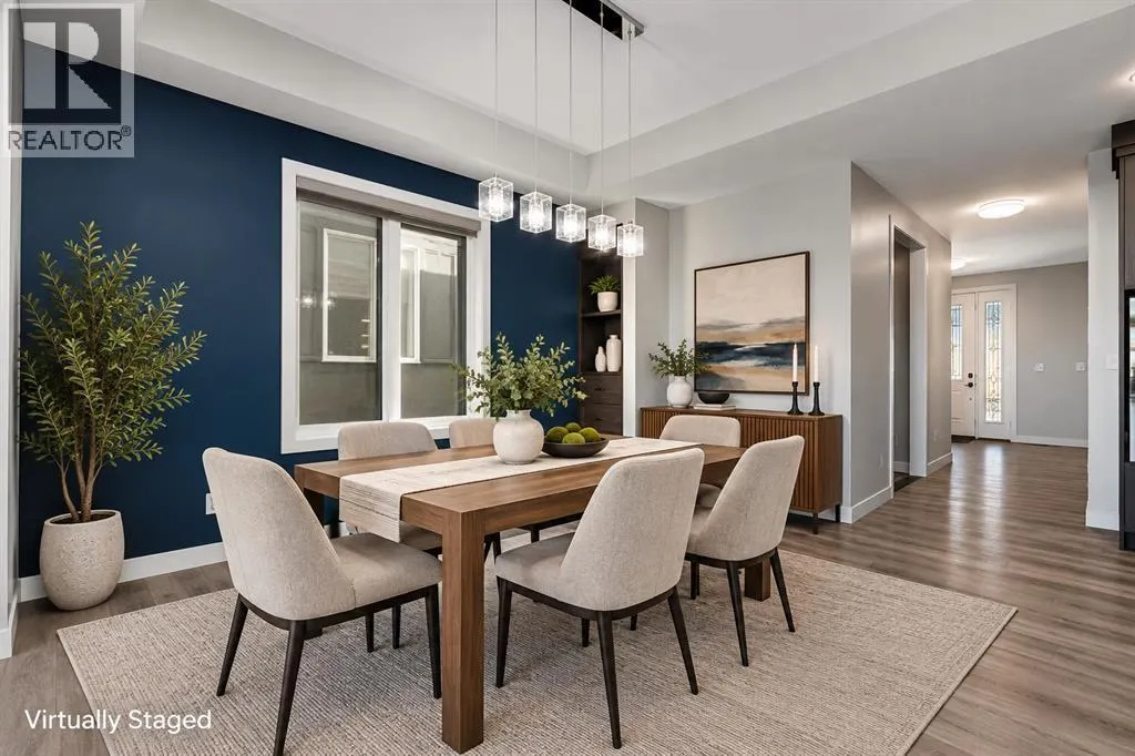 94 Mahogany Cove SE