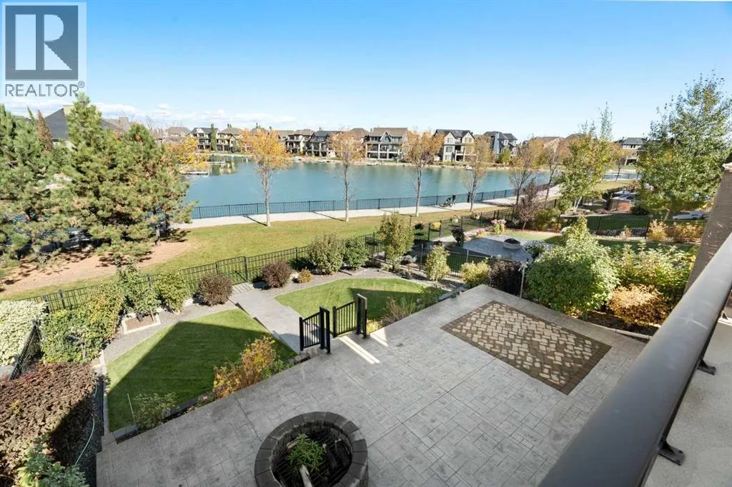 94 Mahogany Cove SE