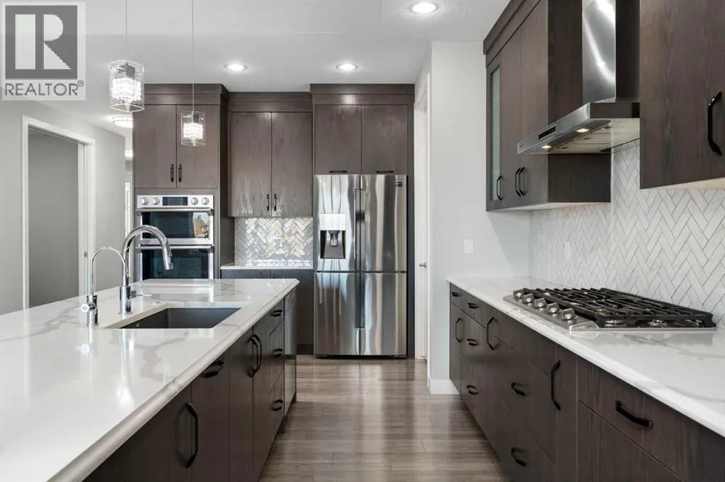 94 Mahogany Cove SE