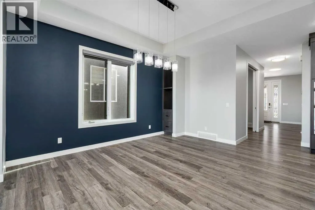 94 Mahogany Cove SE