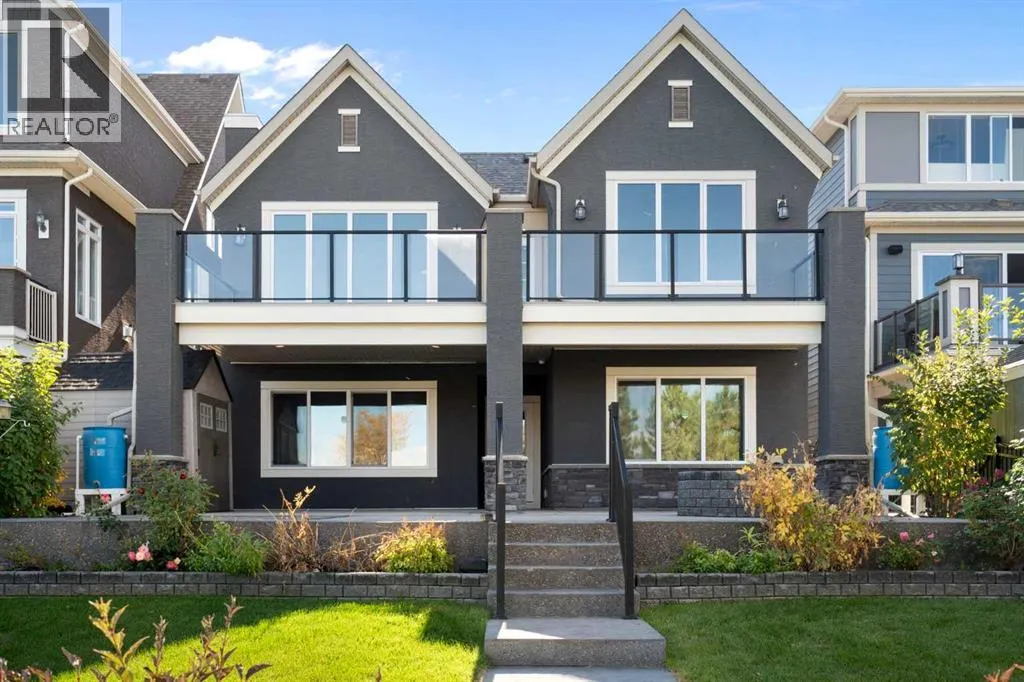 94 Mahogany Cove SE