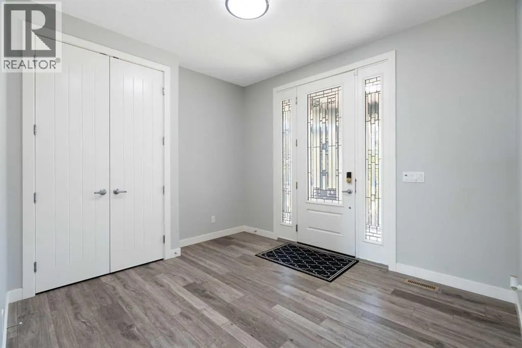 94 Mahogany Cove SE