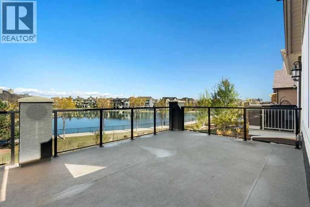 94 Mahogany Cove SE